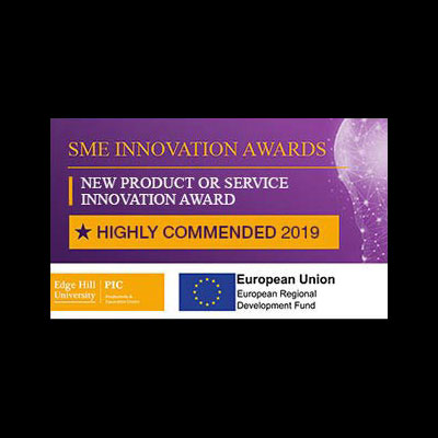 SME Innovation