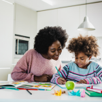 How to prepare parents for home learning